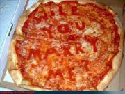 Pizza Proposal.jpg